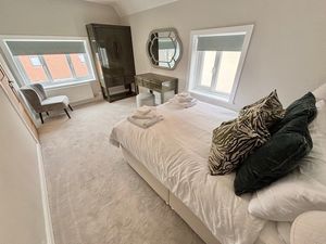 Photo 45- click for photo gallery